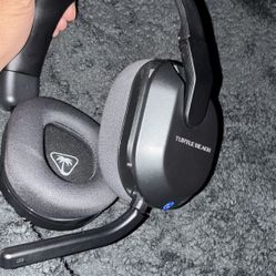 Turtle Beach Stealth 600 Gen 3 Bluetooth Headset