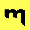 MPC