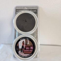 8-pk Everbilt Round Movealls And Protectalls Move Up To 1000 Lb