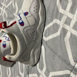 Champion 
