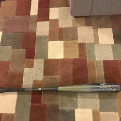 Rawlings Icon -3 33in BBCOR