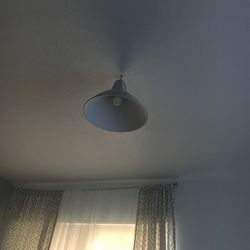 Light Fixture