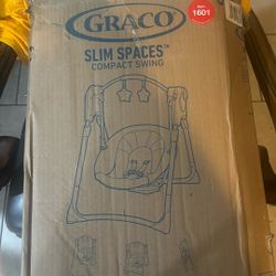GRACO