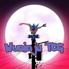 Wuninja.TCG