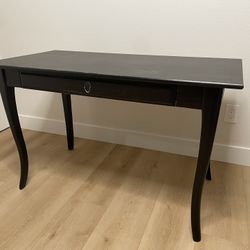 IKEA Desk