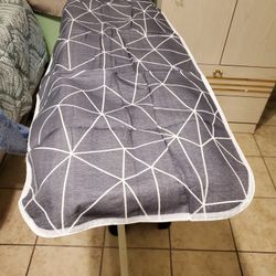 Ironing Board Cover New
