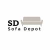 SD Sofa Depot