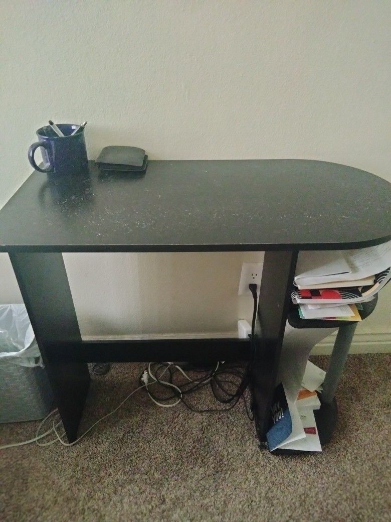Computer Table