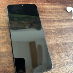 Samsung Phone UNLOCKED 