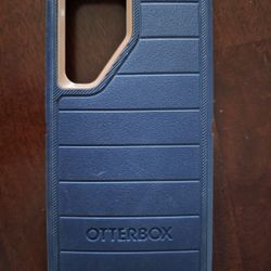🔥 Phone Case 💥