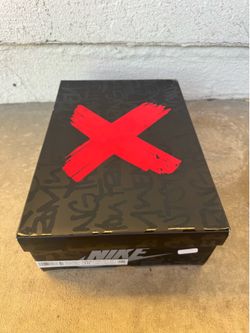 JORDAN 1 High OG "Rebellionaire Sz 10 Cash Or Bitcoin Only