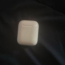 airpod