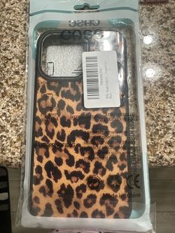 New iphone 14 pro max