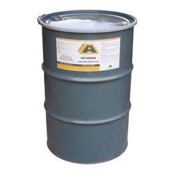 Call Today For A Better Material For Your Blacktop