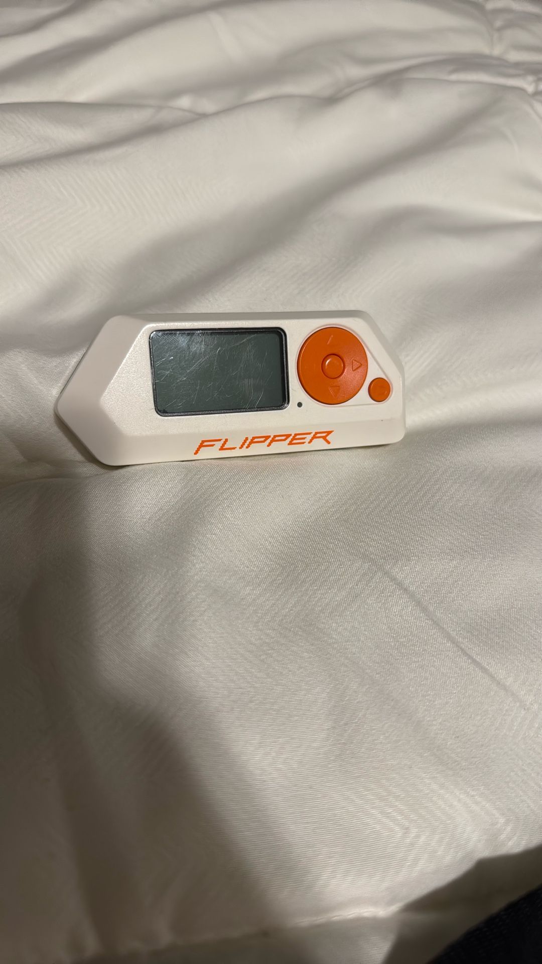 Flipper Zero