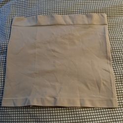 Motherhood Maternity Belly Band