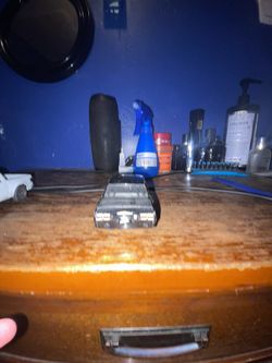 toy Cars Or Statue Cars