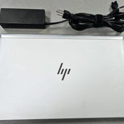 HP Elitebook 850 G7 Laptop/Notebook 