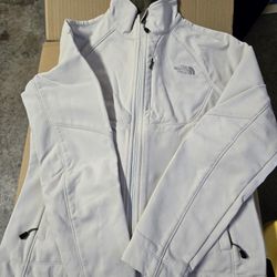 Northface Size SMALL