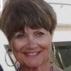 Dianne