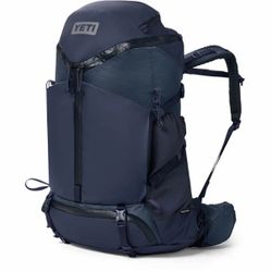 YETI Skala 60L Backpack