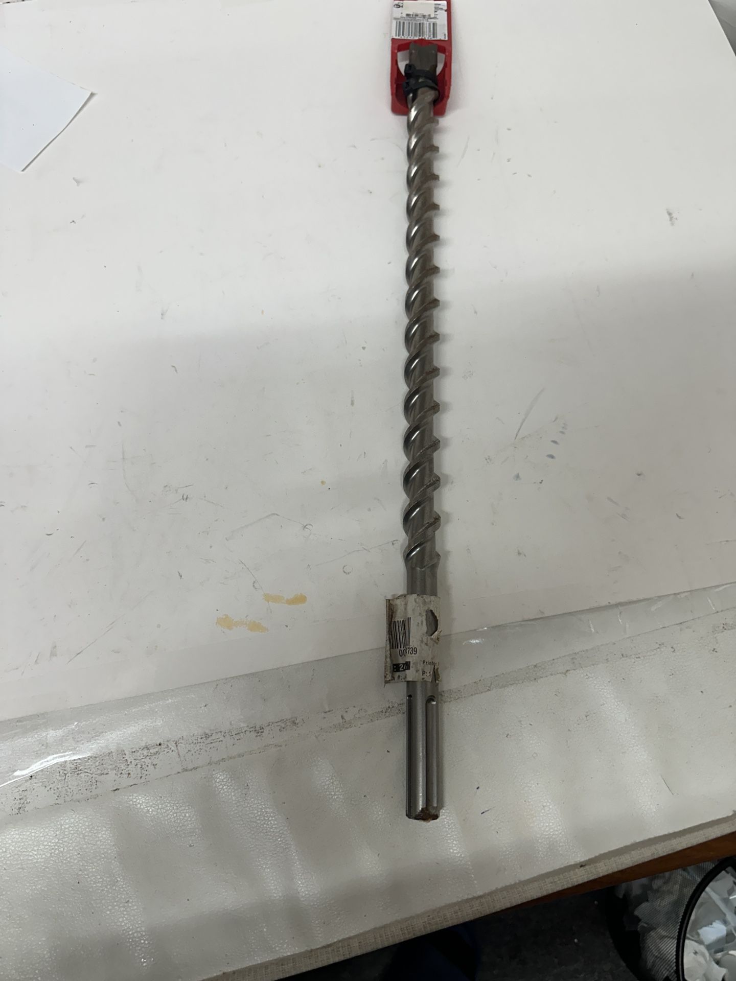 Tools  Milwaukee #37323