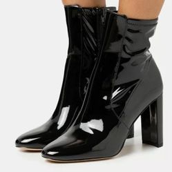Aldo Boots 
