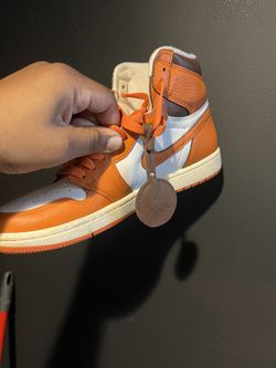 Jordan 1 