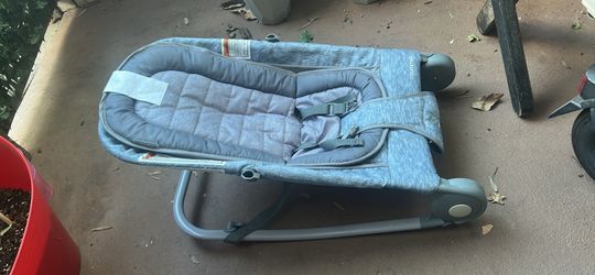 Baby Rocker / Seat