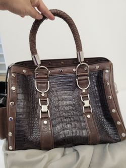 Purse