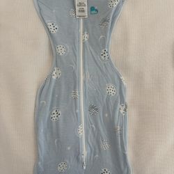 Love To Dream Swaddle (Small)
