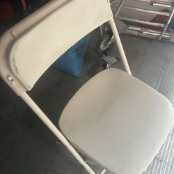 Sillas De Venta! Chairs For Sale! 