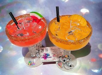 Mothers Day And Father's Day  Gifts You Won't Find Anywhere Else!