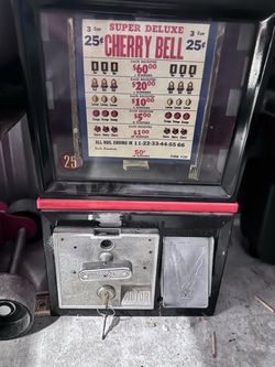 Victor Super coin