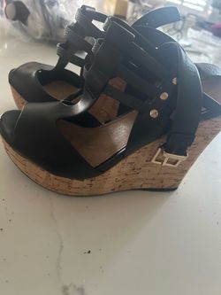 ALDO