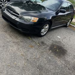 serious inquiries only**