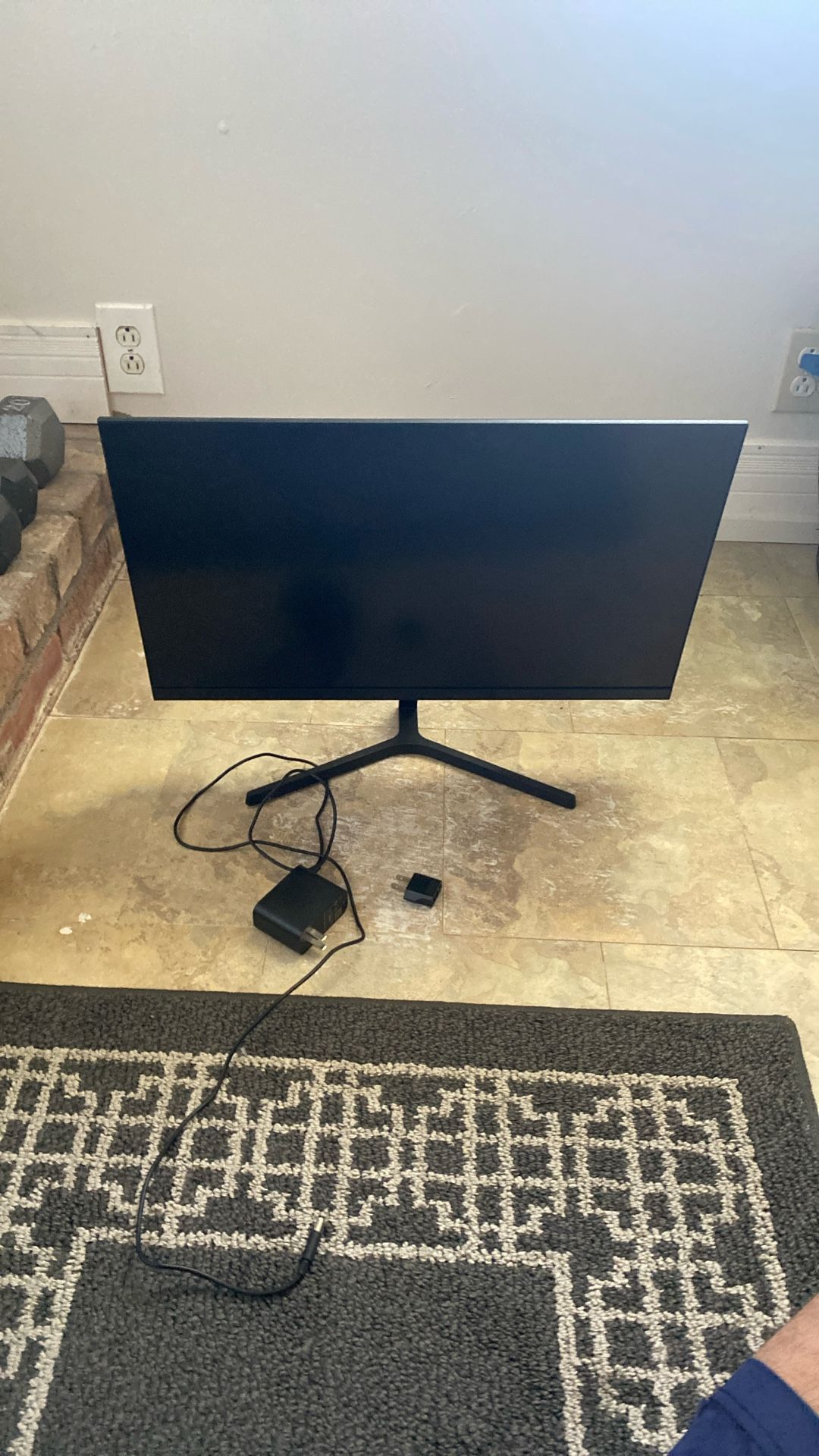 Gaming Monitor