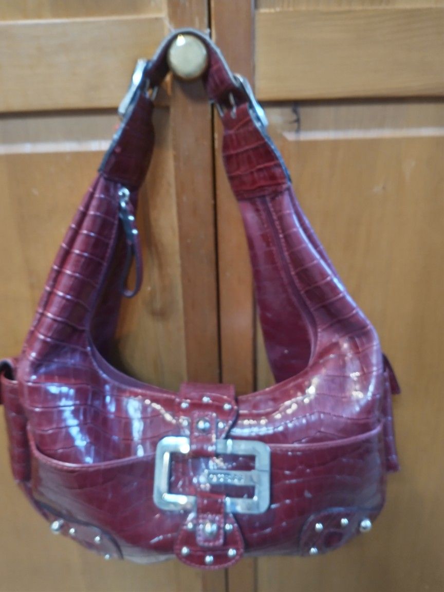Guess Handbag
