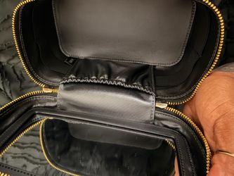 Coach Vanity bag