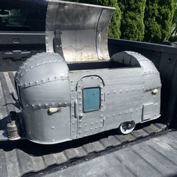 Airstream Cooler
