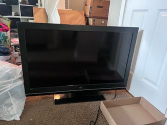 Free 40 Inch TCL TV