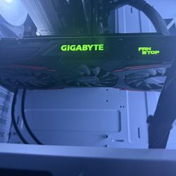 gigabyte nvidia geforce gtx 1070 8gb