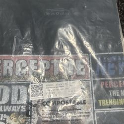 Keep Your Eyes On Jesus Tee