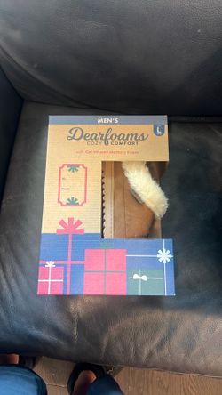 Dearforms