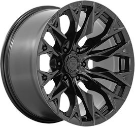 22" Truck Wheels Silverado Tahoe Suburban Sierra Yukon