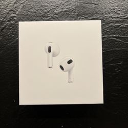 airpod pro gen 3