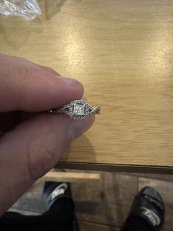 Wedding Set