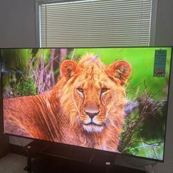 Sony 75 Inch 4K MINI LED QLED 120Hz HDR10 (K-75XR70)