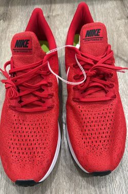 Nike Zoom Pegasus 35 size 14