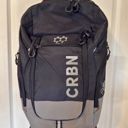 Crbn Pickleball Backpack 